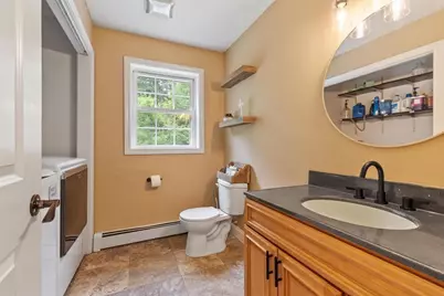 365 Benjamin St, Winchendon, MA 01475 - Photo 23
