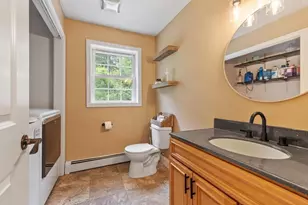 365 Benjamin St, Winchendon, MA 01475 - Photo 23