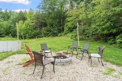 365 Benjamin St, Winchendon, MA 01475 - Photo 7