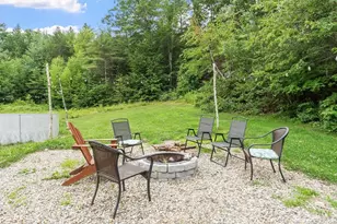 365 Benjamin St, Winchendon, MA 01475 - Photo 7