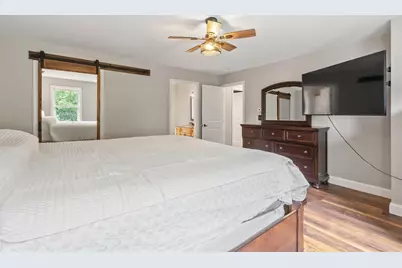 365 Benjamin St, Winchendon, MA 01475 - Photo 31
