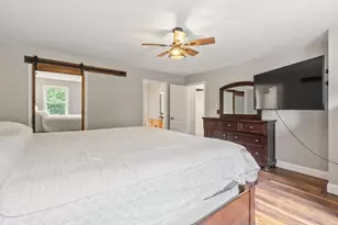 365 Benjamin St, Winchendon, MA 01475 - Photo 31