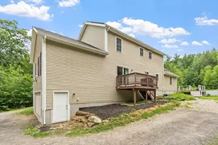 365 Benjamin St, Winchendon, MA 01475 - Photo 9
