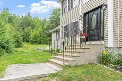 365 Benjamin St, Winchendon, MA 01475 - Photo 3