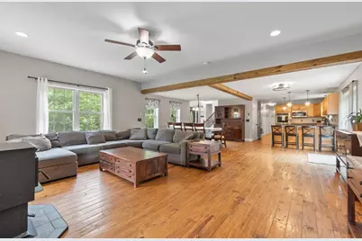 365 Benjamin St, Winchendon, MA 01475 - Photo 15