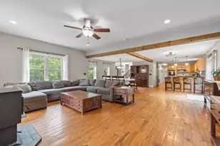 365 Benjamin St, Winchendon, MA 01475 - Photo 15