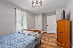 365 Benjamin St, Winchendon, MA 01475 - Photo 25
