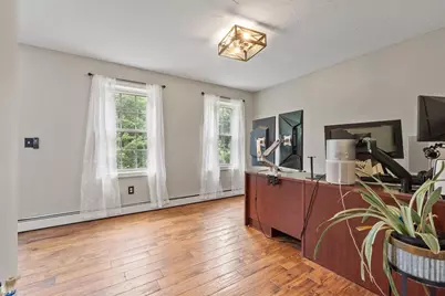 365 Benjamin St, Winchendon, MA 01475 - Photo 21
