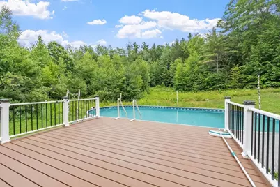 365 Benjamin St, Winchendon, MA 01475 - Photo 5