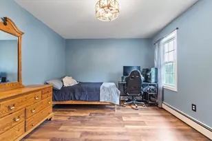 365 Benjamin St, Winchendon, MA 01475 - Photo 35