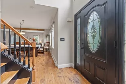 365 Benjamin St, Winchendon, MA 01475 - Photo 11