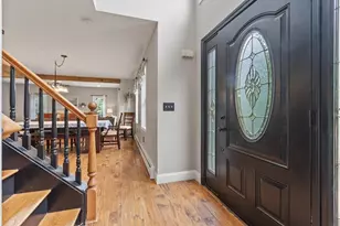 365 Benjamin St, Winchendon, MA 01475 - Photo 11