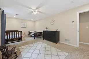 4 Cormier Cir, Milford, MA 01757 - Photo 27