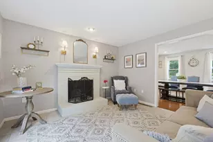 4 Cormier Cir, Milford, MA 01757 - Photo 7