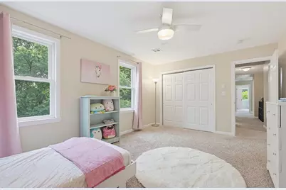 4 Cormier Cir, Milford, MA 01757 - Photo 31