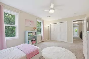 4 Cormier Cir, Milford, MA 01757 - Photo 31