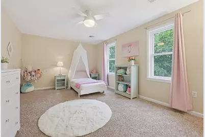 4 Cormier Cir, Milford, MA 01757 - Photo 29