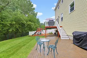 4 Cormier Cir, Milford, MA 01757 - Photo 39