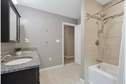 4 Cormier Cir, Milford, MA 01757 - Photo 33