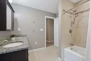 4 Cormier Cir, Milford, MA 01757 - Photo 33