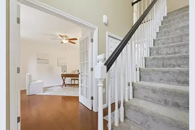 4 Cormier Cir, Milford, MA 01757 - Photo 19