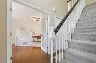 4 Cormier Cir, Milford, MA 01757 - Photo 19