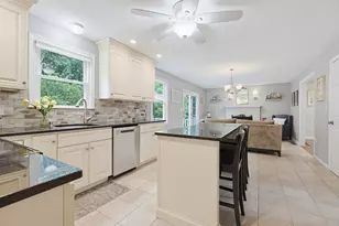 4 Cormier Cir, Milford, MA 01757 - Photo 5