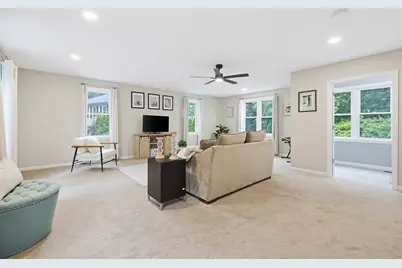 4 Cormier Cir, Milford, MA 01757 - Photo 15