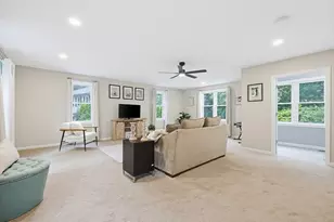 4 Cormier Cir, Milford, MA 01757 - Photo 15