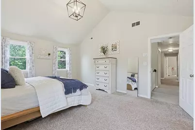 4 Cormier Cir, Milford, MA 01757 - Photo 23