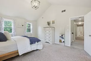 4 Cormier Cir, Milford, MA 01757 - Photo 23