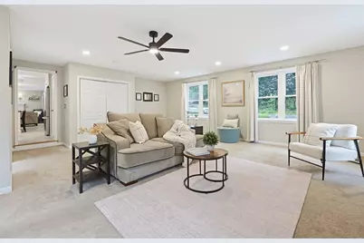 4 Cormier Cir, Milford, MA 01757 - Photo 11