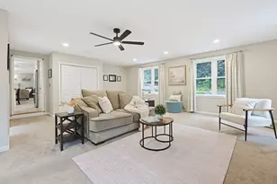 4 Cormier Cir, Milford, MA 01757 - Photo 11
