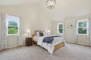 4 Cormier Cir, Milford, MA 01757 - Photo 21