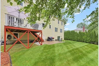 4 Cormier Cir, Milford, MA 01757 - Photo 41