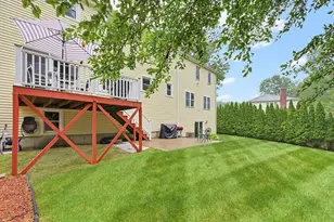 4 Cormier Cir, Milford, MA 01757 - Photo 41