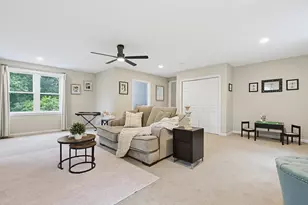 4 Cormier Cir, Milford, MA 01757 - Photo 13
