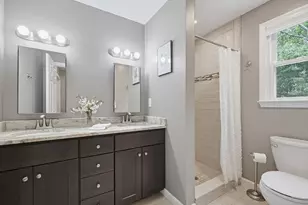 4 Cormier Cir, Milford, MA 01757 - Photo 25