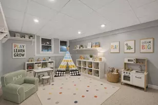 4 Cormier Cir, Milford, MA 01757 - Photo 37