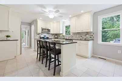 4 Cormier Cir, Milford, MA 01757 - Photo 3