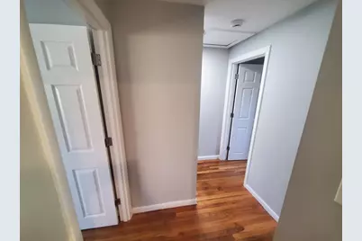 174 Pine Street #35, Holbrook, MA 02343 - Photo 13