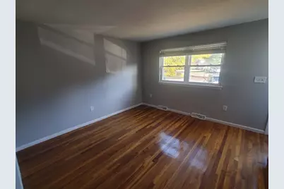 174 Pine Street #35, Holbrook, MA 02343 - Photo 7
