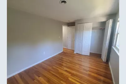 174 Pine Street #35, Holbrook, MA 02343 - Photo 9