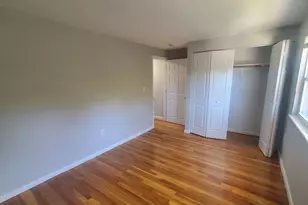 174 Pine St, Holbrook, MA 02343 - Photo 9