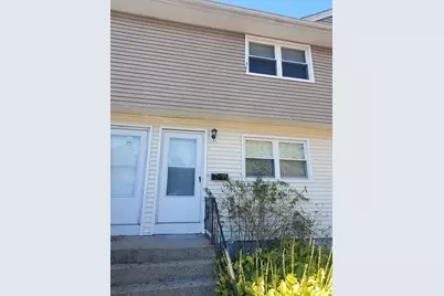 174 Pine Street #35, Holbrook, MA 02343 - Photo 17