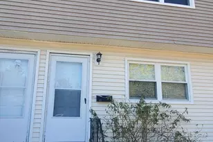 174 Pine St, Holbrook, MA 02343 - Photo 17