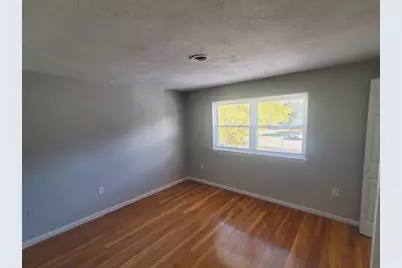 174 Pine Street #35, Holbrook, MA 02343 - Photo 11