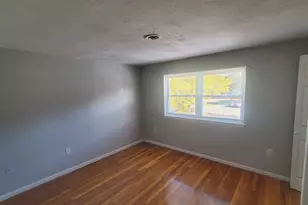 174 Pine St, Holbrook, MA 02343 - Photo 11