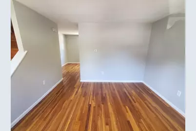 174 Pine Street #35, Holbrook, MA 02343 - Photo 5
