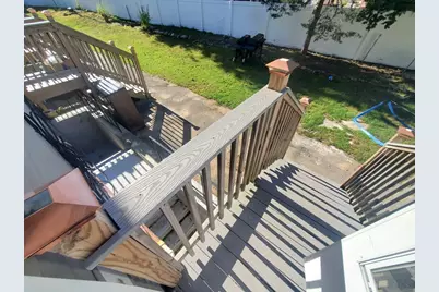 174 Pine Street #35, Holbrook, MA 02343 - Photo 19